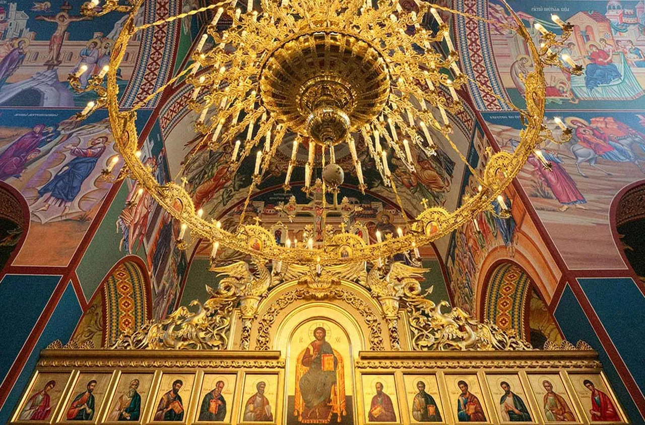 Защо 3 февруари се смята за един от най-лошите дни в годината