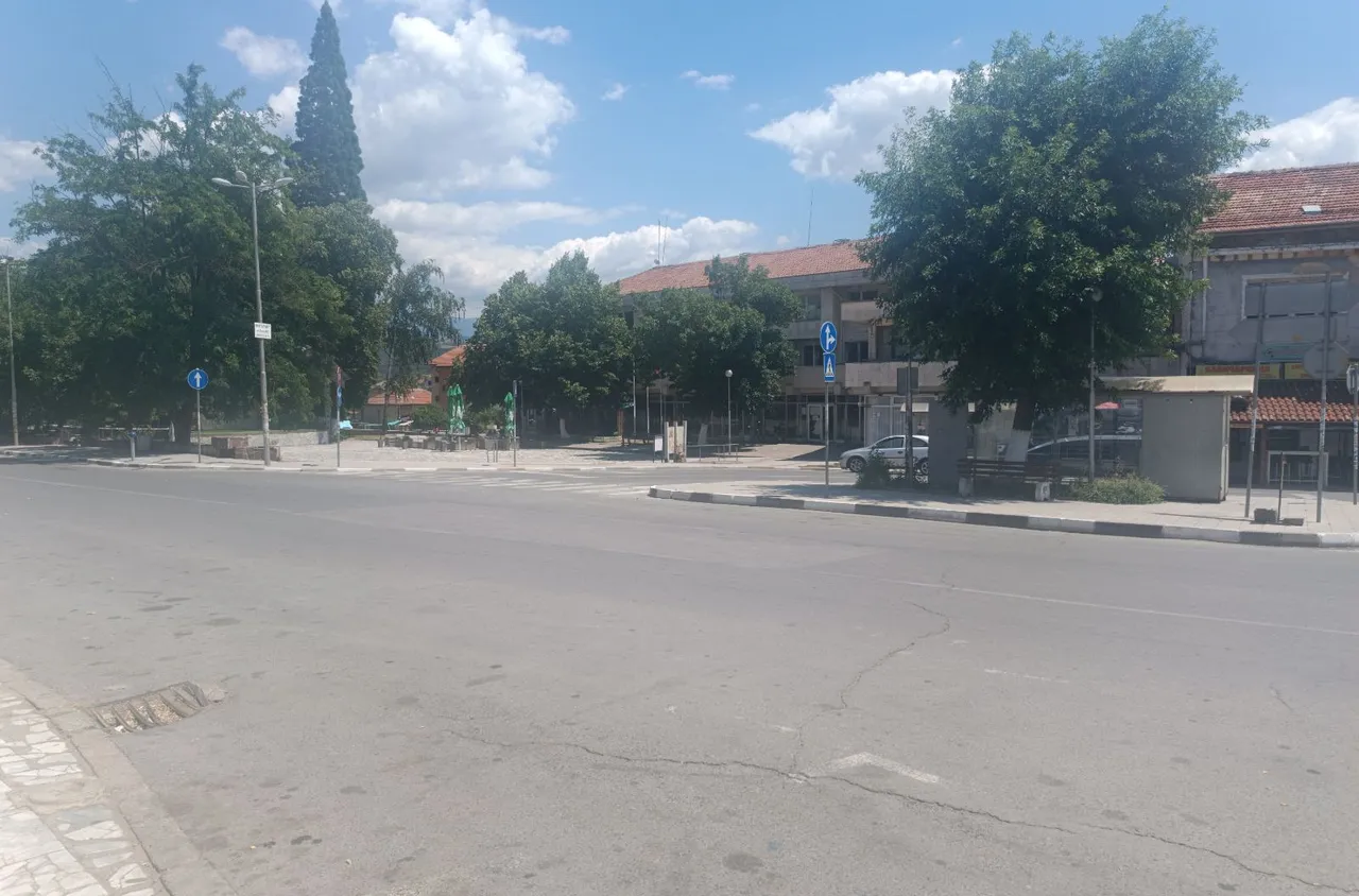 ОбС - Кочериново свиква извънредно заседание