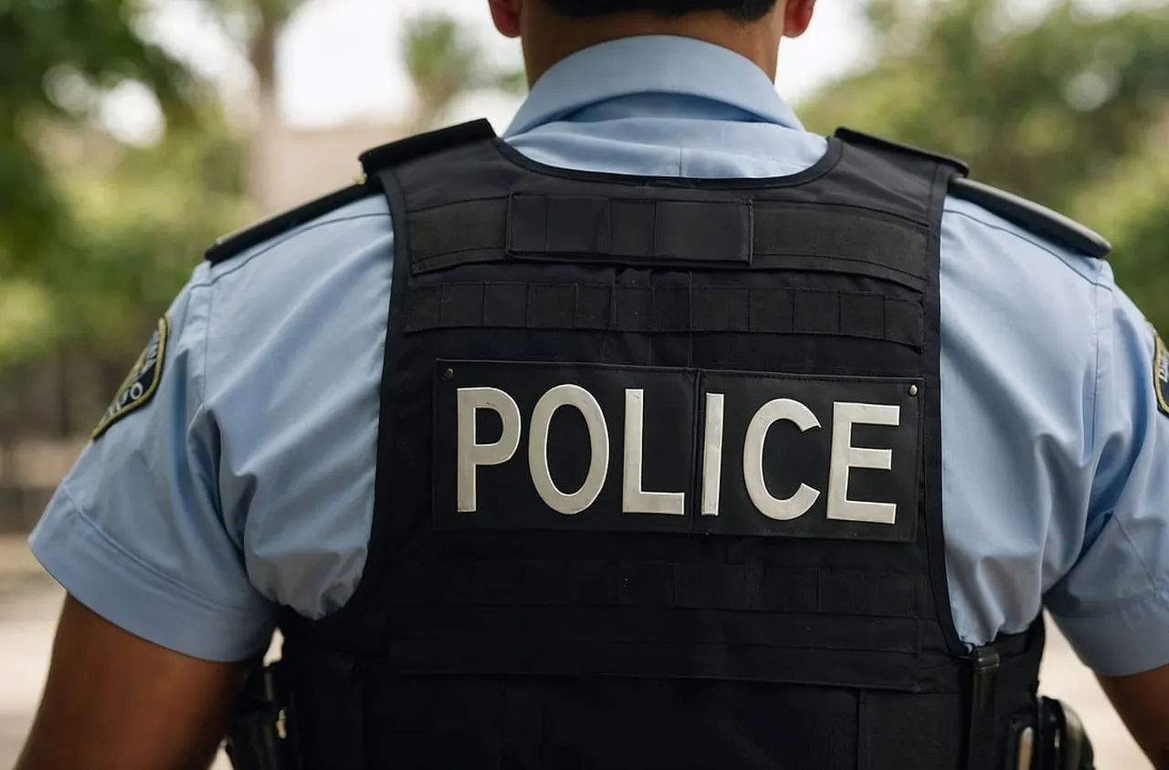 Косовски полицаи обвинени в побой над задържан