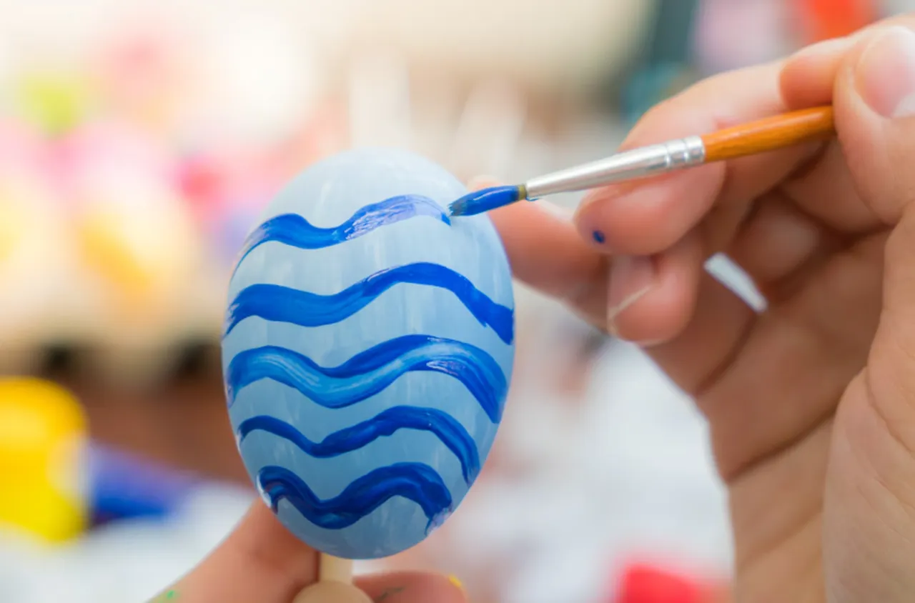 Творческа вечер събира дамите в Илинденци