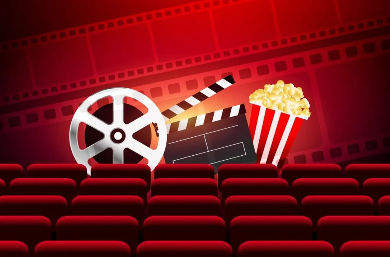 Филмът "Един грам живот“ пристига в Белово