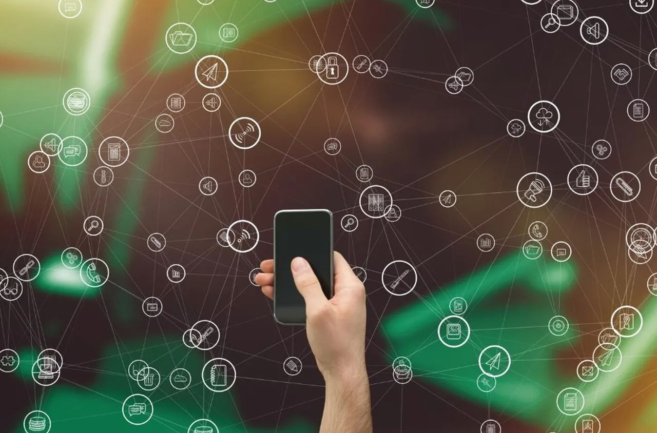 Турският президент стартира местна социална мрежа