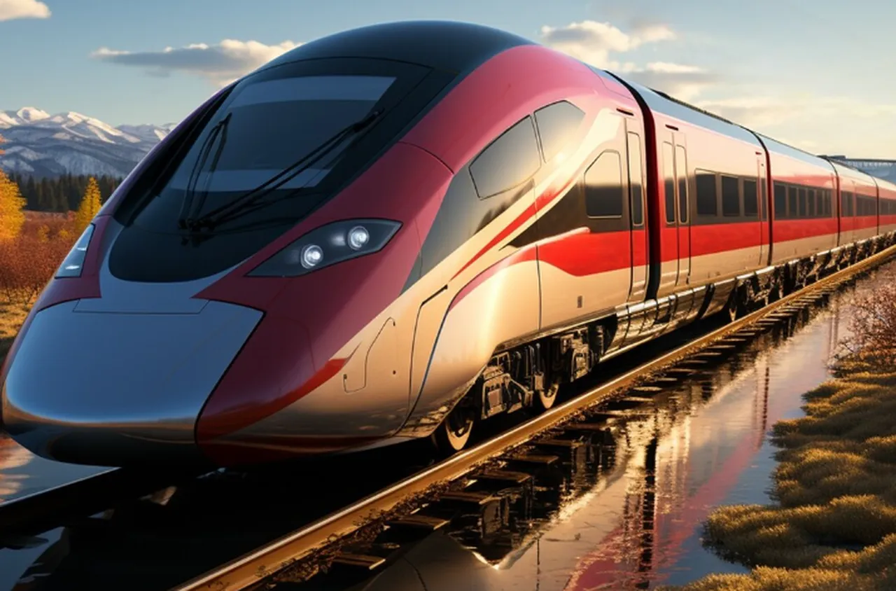 Шкода ще произвежда трамваи и мотриси в Сърбия