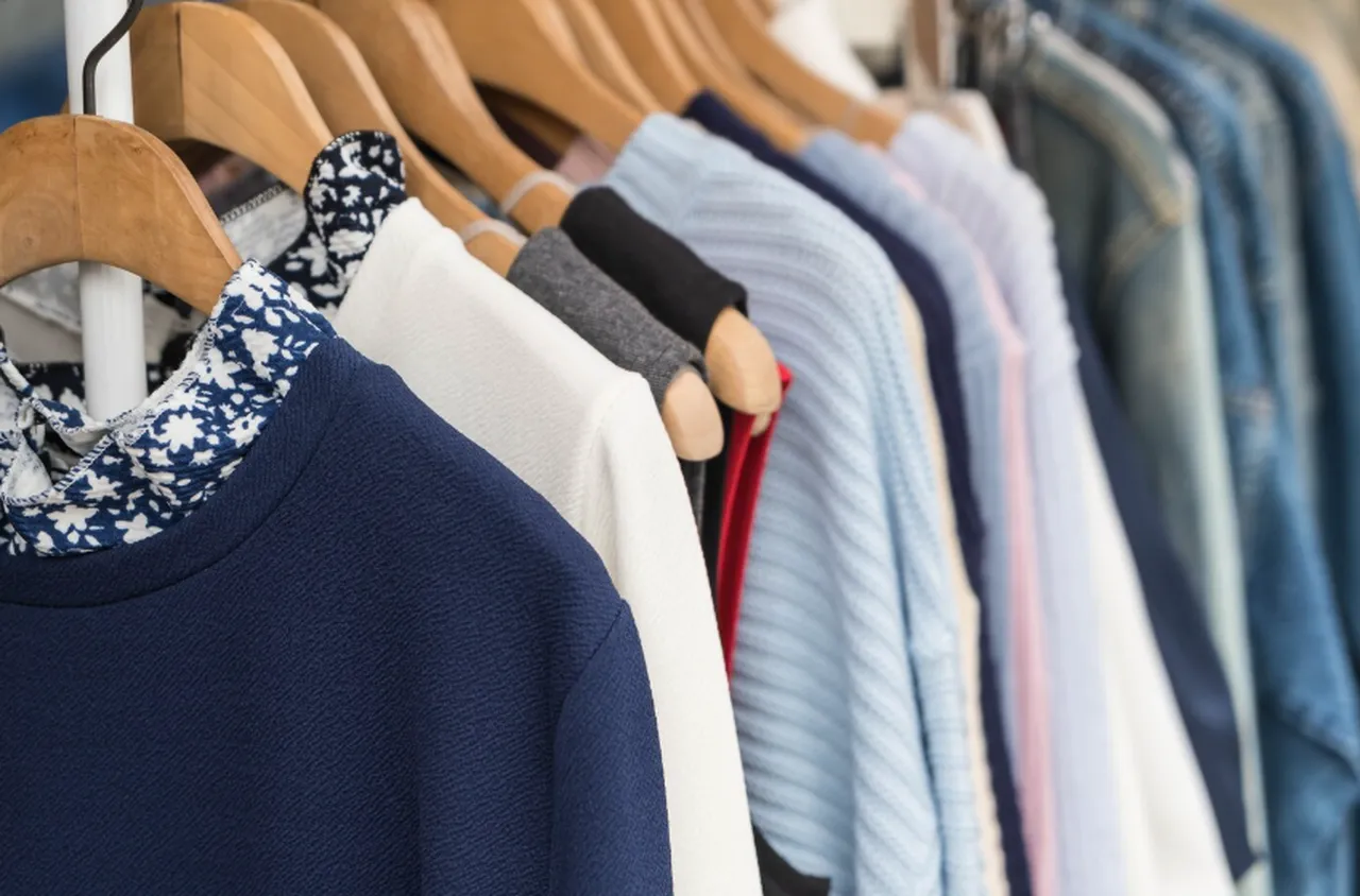 Лесни трикове за удължаване на живота на дрехите