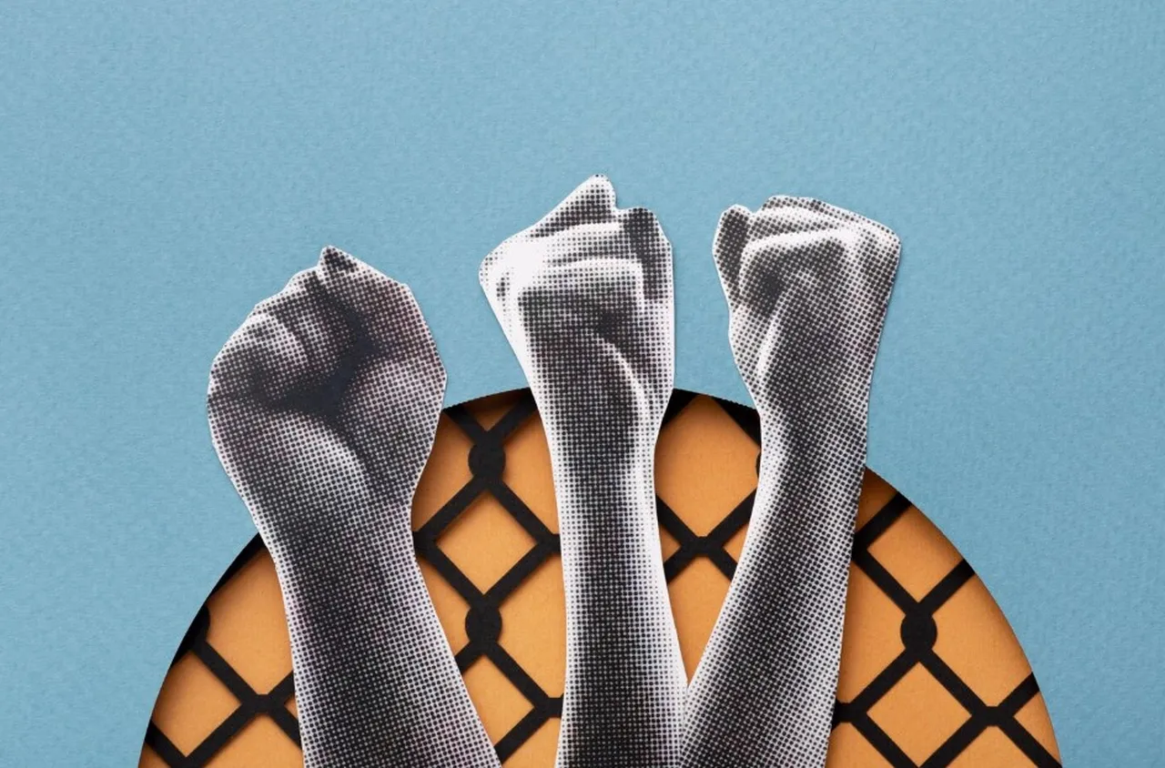 Стачни действия блокираха полетите в Гърция