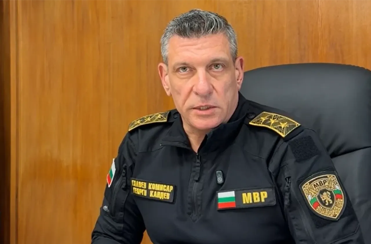 181 сигнала и 13 досъдебни производства са образувани към 14:00 ч