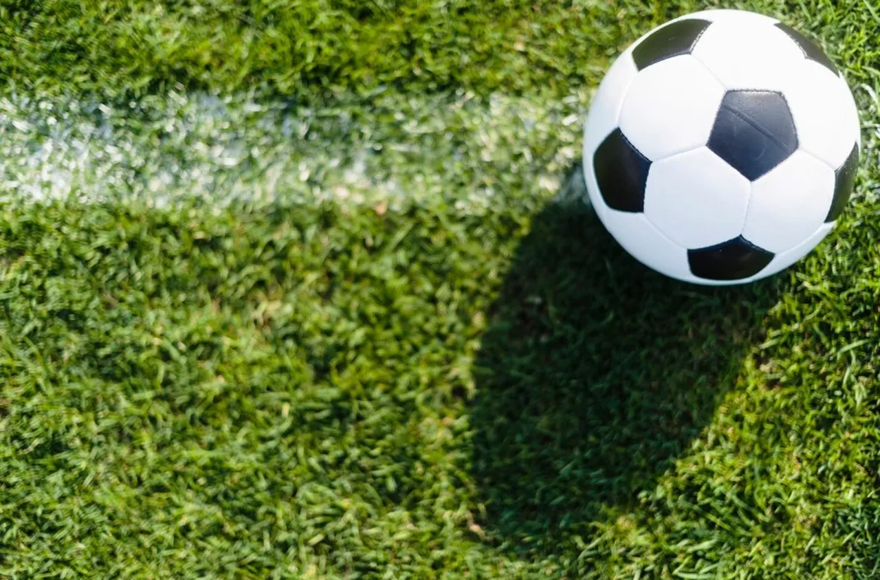 Община Кресна организира благотворителна спортна надпревара