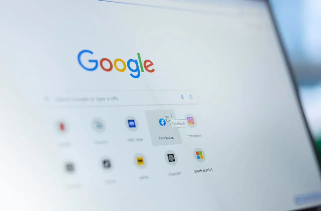 Google удвоява инвестициите в изкуствен интелект