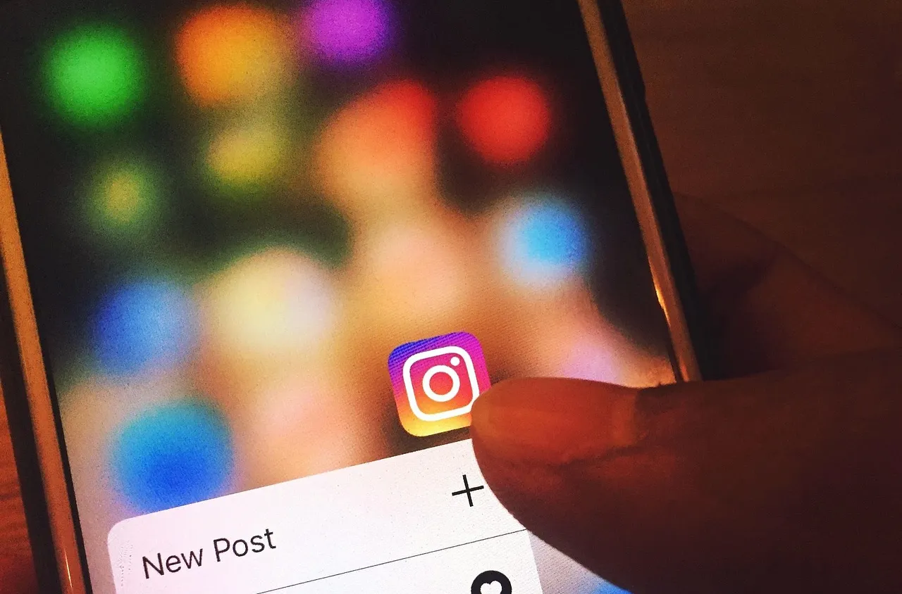 Instagram представи нововъведения