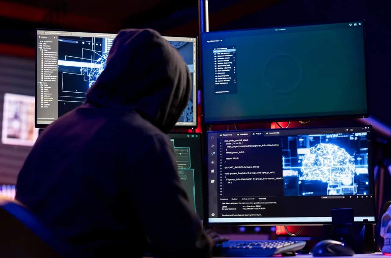 Безпрецедентен хакерски удар срещу Китай