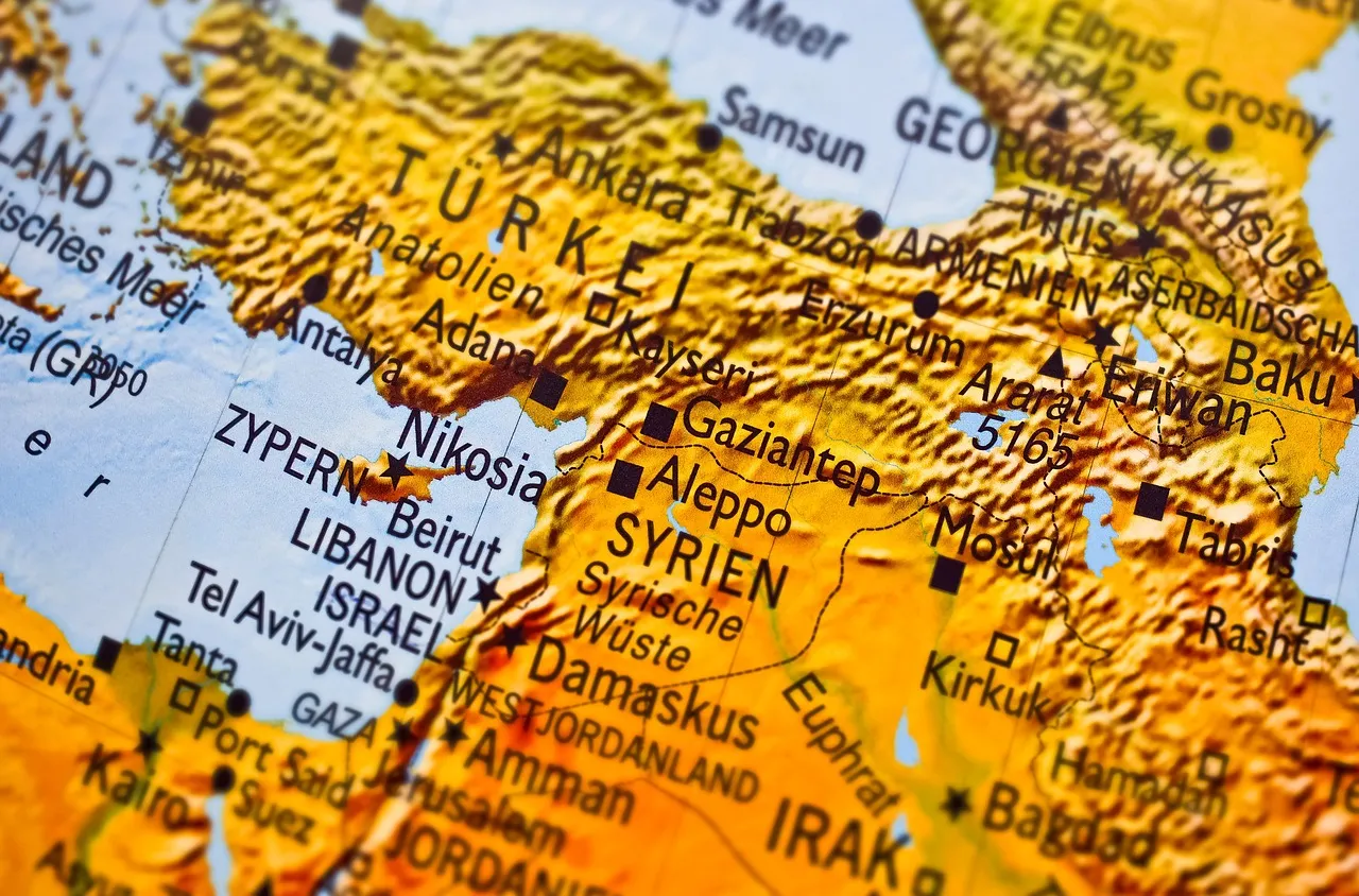 15 българи са пожелали евакуация от Сирия