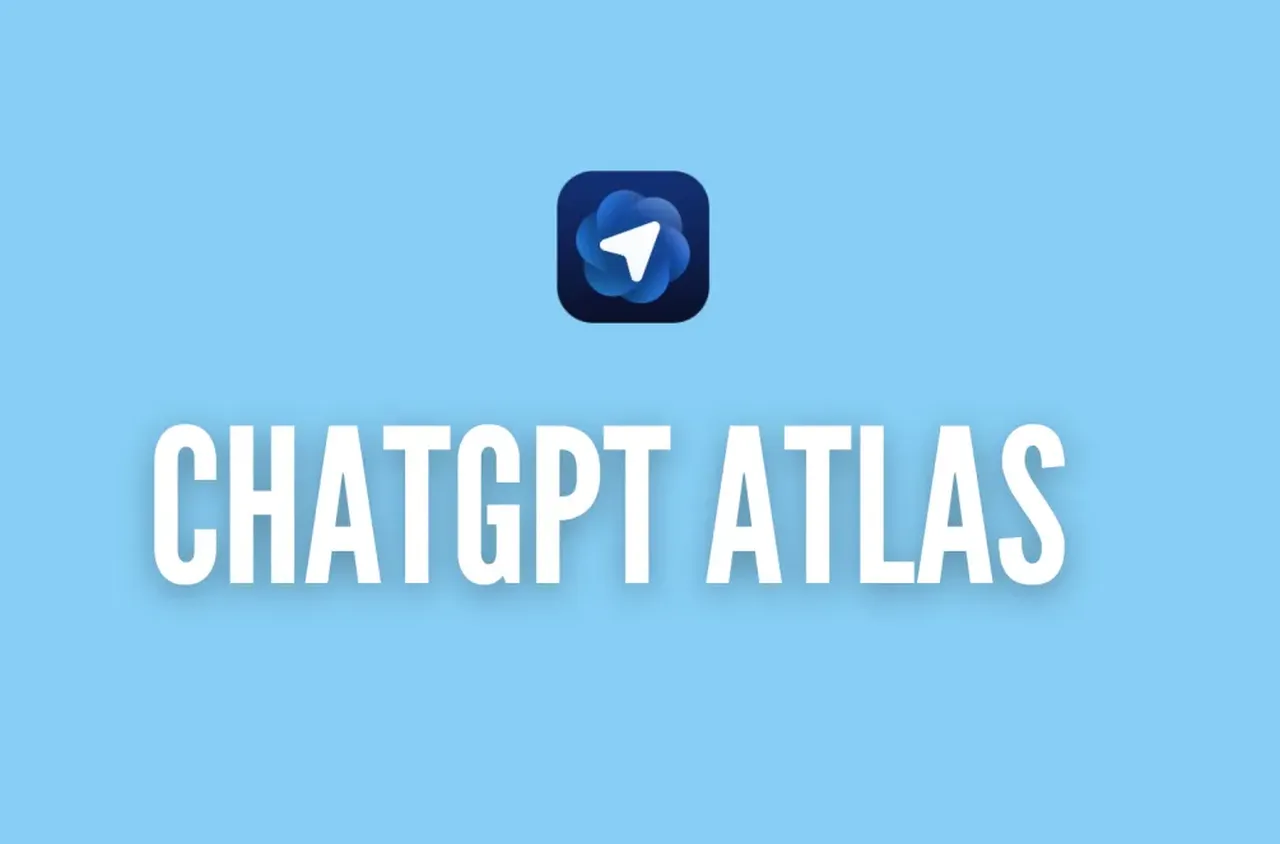 OpenAI пуска и интелигентен браузър