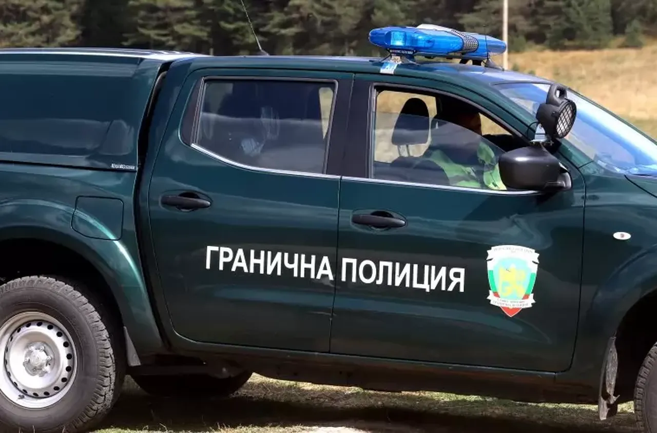 Протест на Промахон - Кулата