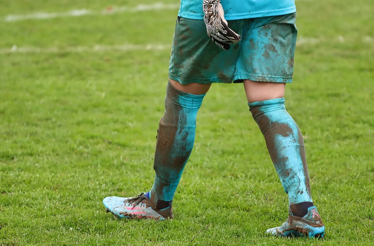 ОФК "Вихрен" - Сандански с хубава изненада за администратора на клуба (СНИМКА)