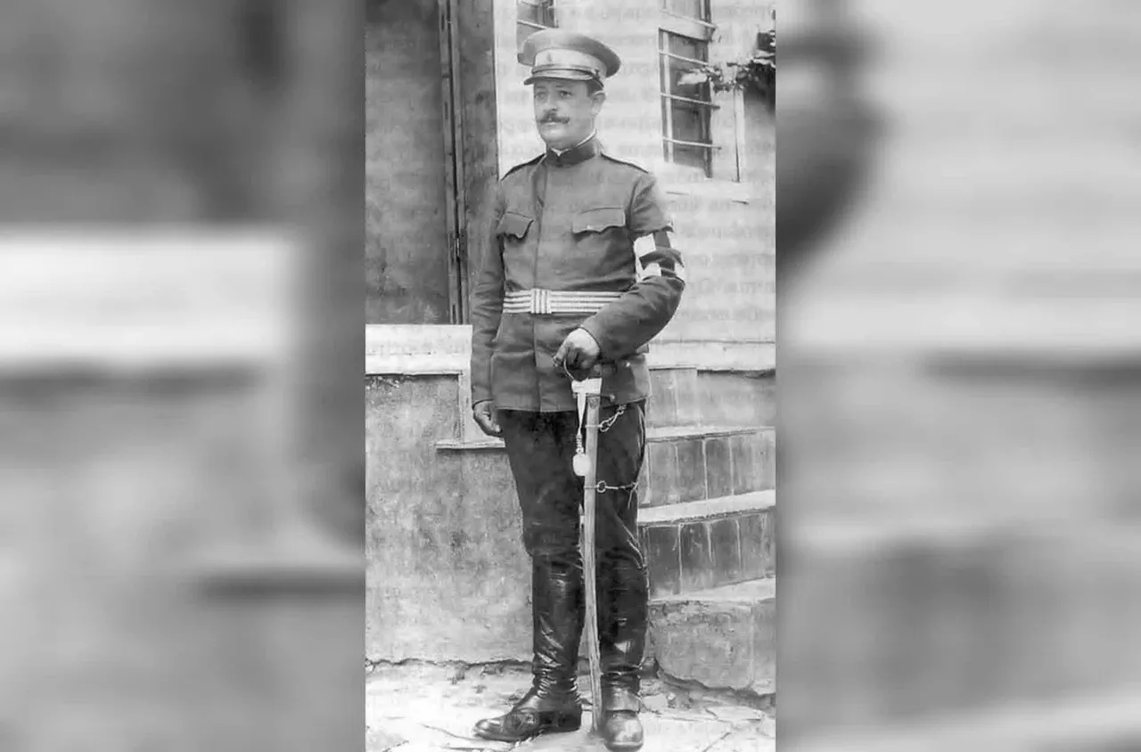 Музеят в Трън представя филм за откривателя на "Лактобацилус булгарикус“