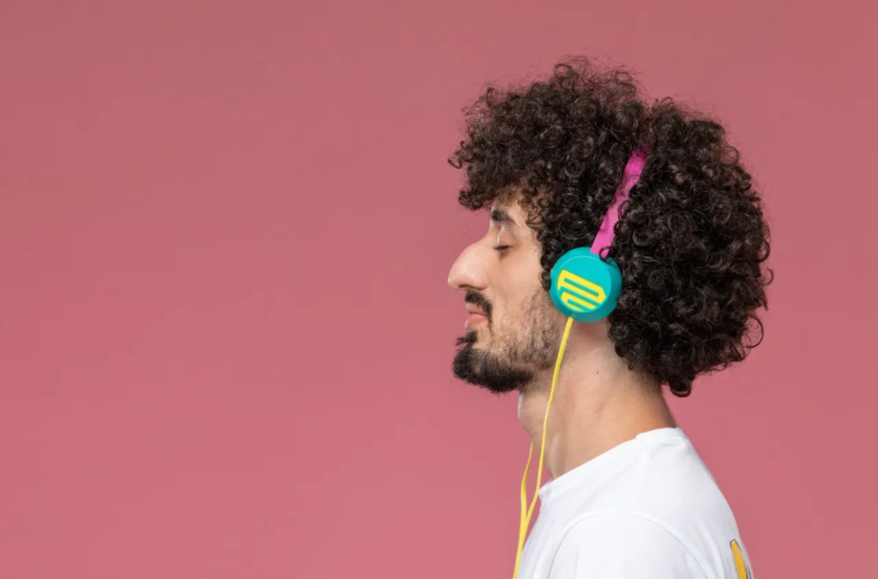 Как музиката може да помогне в борбата с деменцията