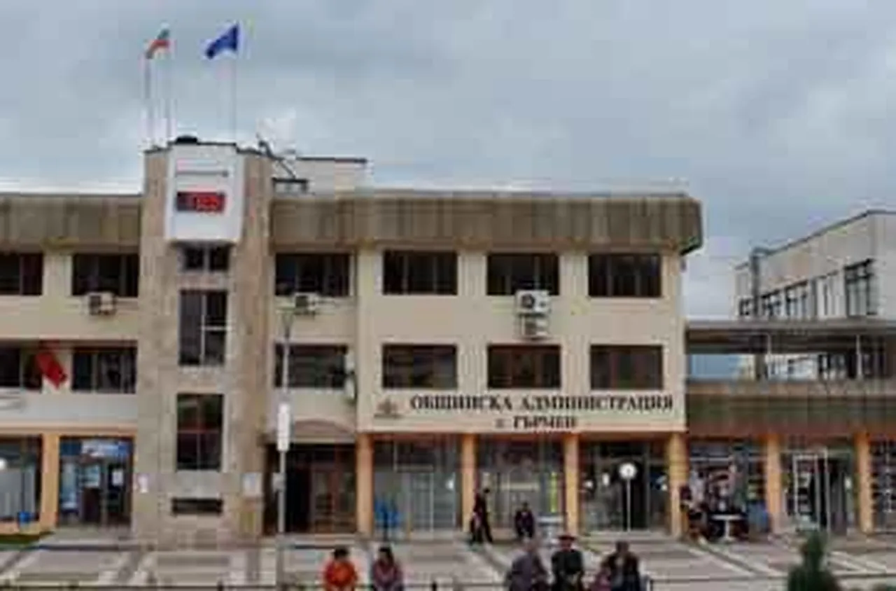 Общинският съвет в Гърмен актуализира списъка на средищните училища и детски градини в общината