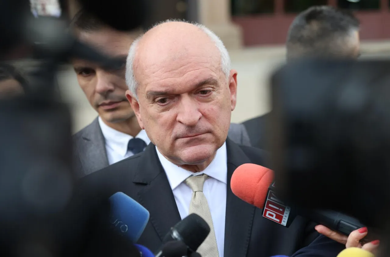 Премиерът призова депутатите да започнат работа