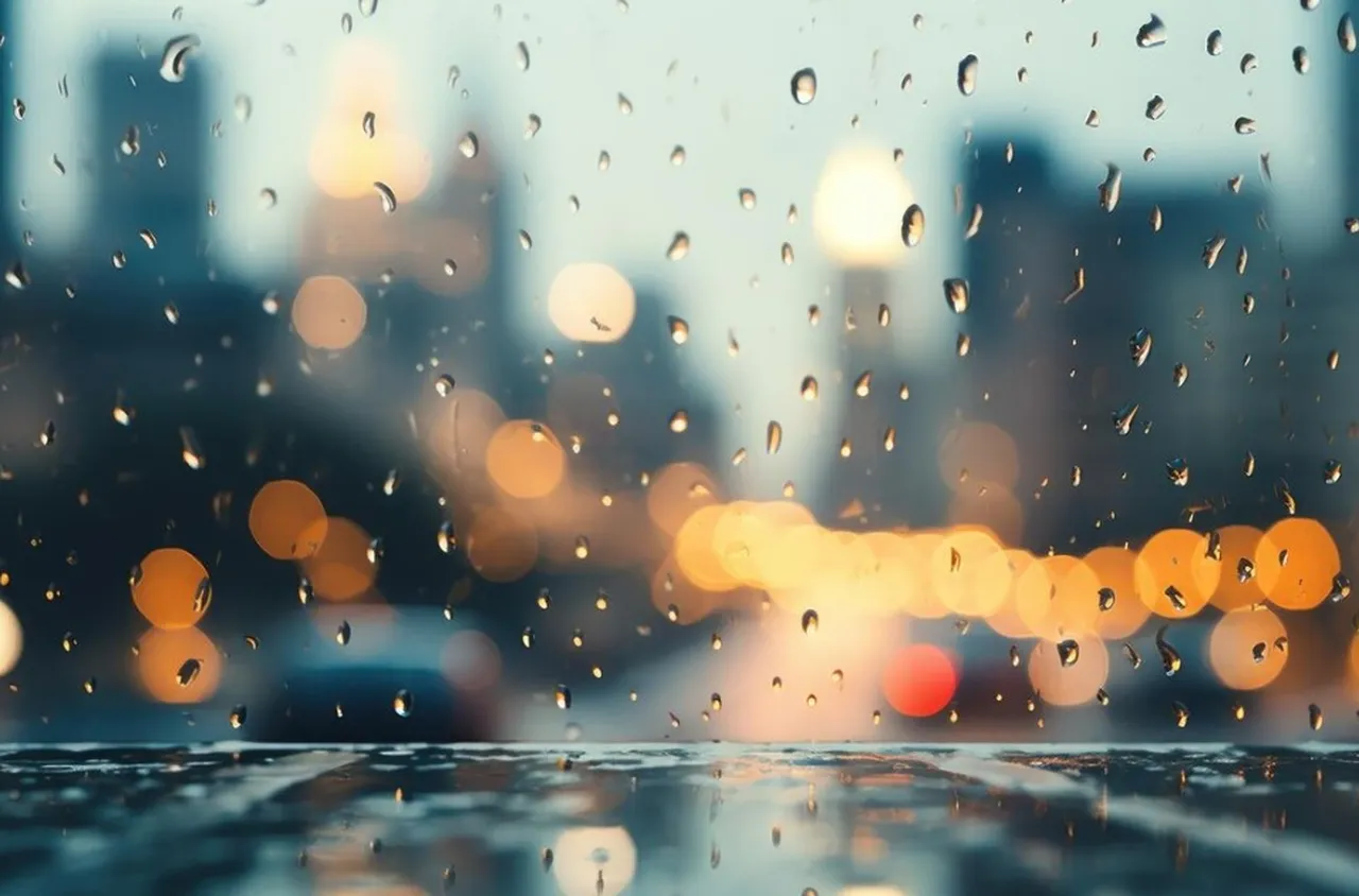 Полезен лайфхак за всички шофьори