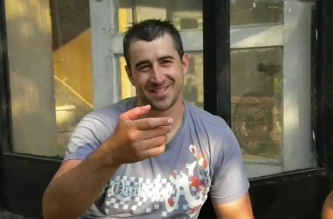 Пет години по-късно: Обявиха за мъртъв изчезналия Янек Миланов