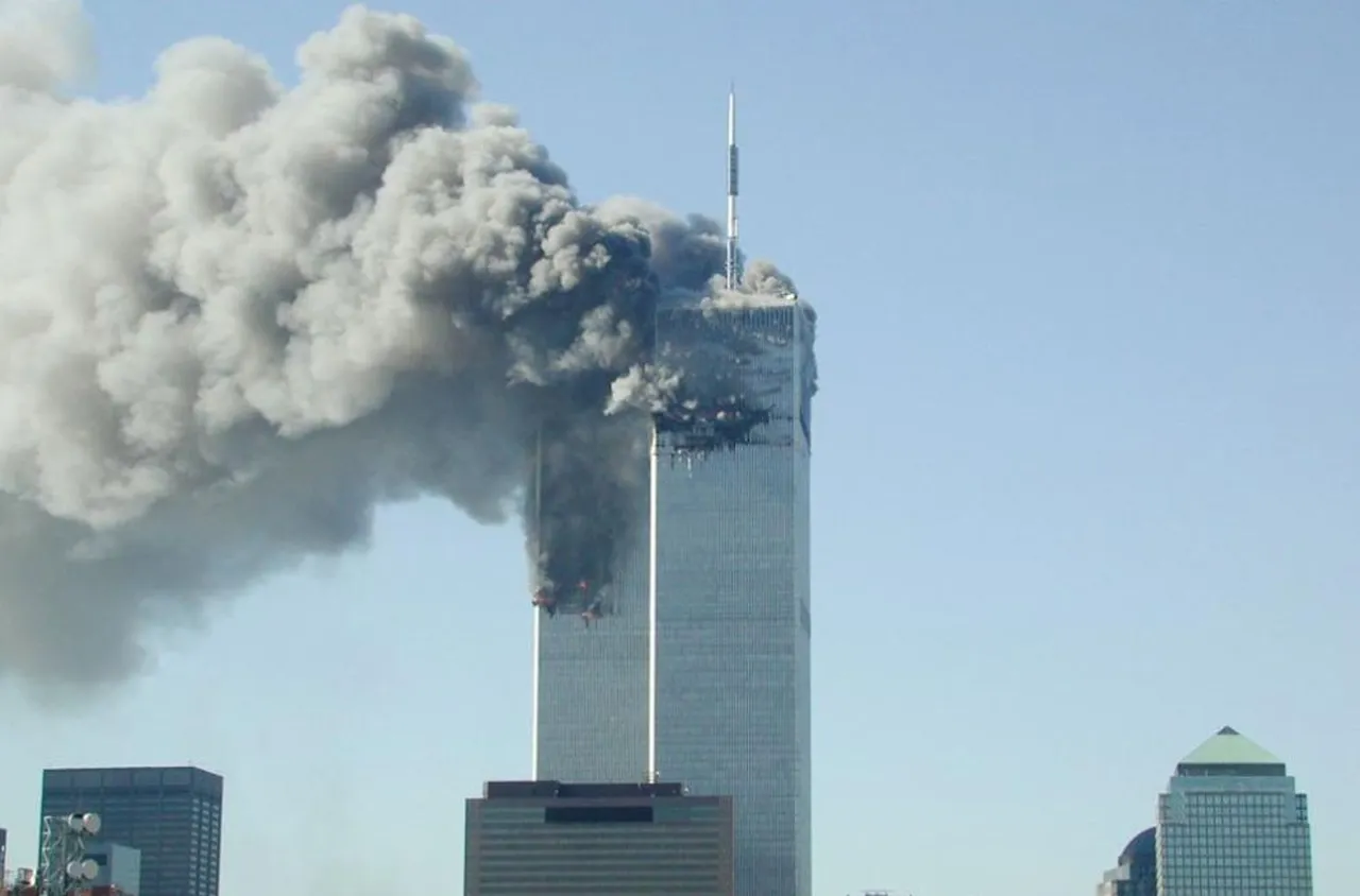 Паметен 11 септември: 24 години от атентатите срещу Кулите Близнаци и Пентагона