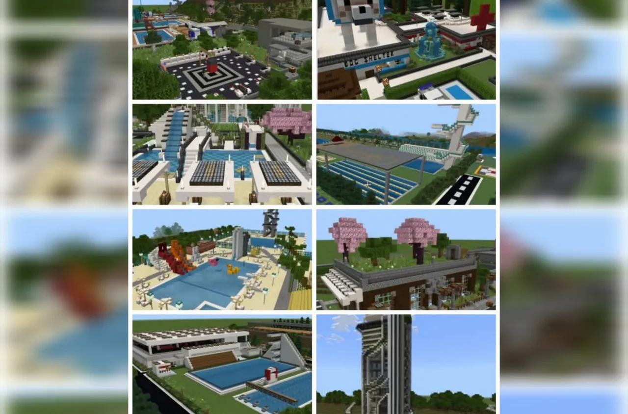 Млади архитекти от Сандански представят нови идеи за развитие на града