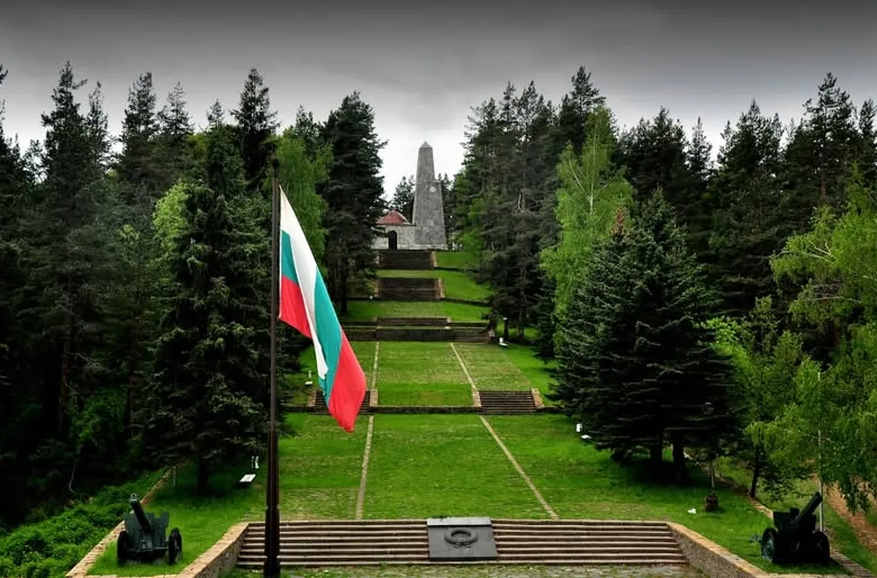 С богата програма Смолян отбелязва Освобождението на Родопите и празника на общината