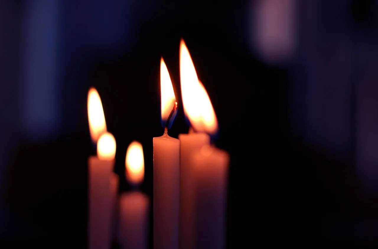 11 януари – честит имен ден на Богдан, Богдана и Богомил!