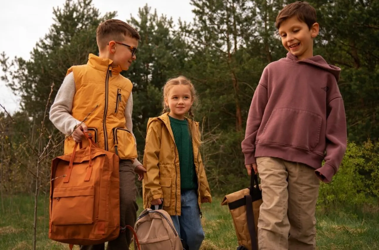 Безплатен летен лагер за деца в Кремиковския манастир