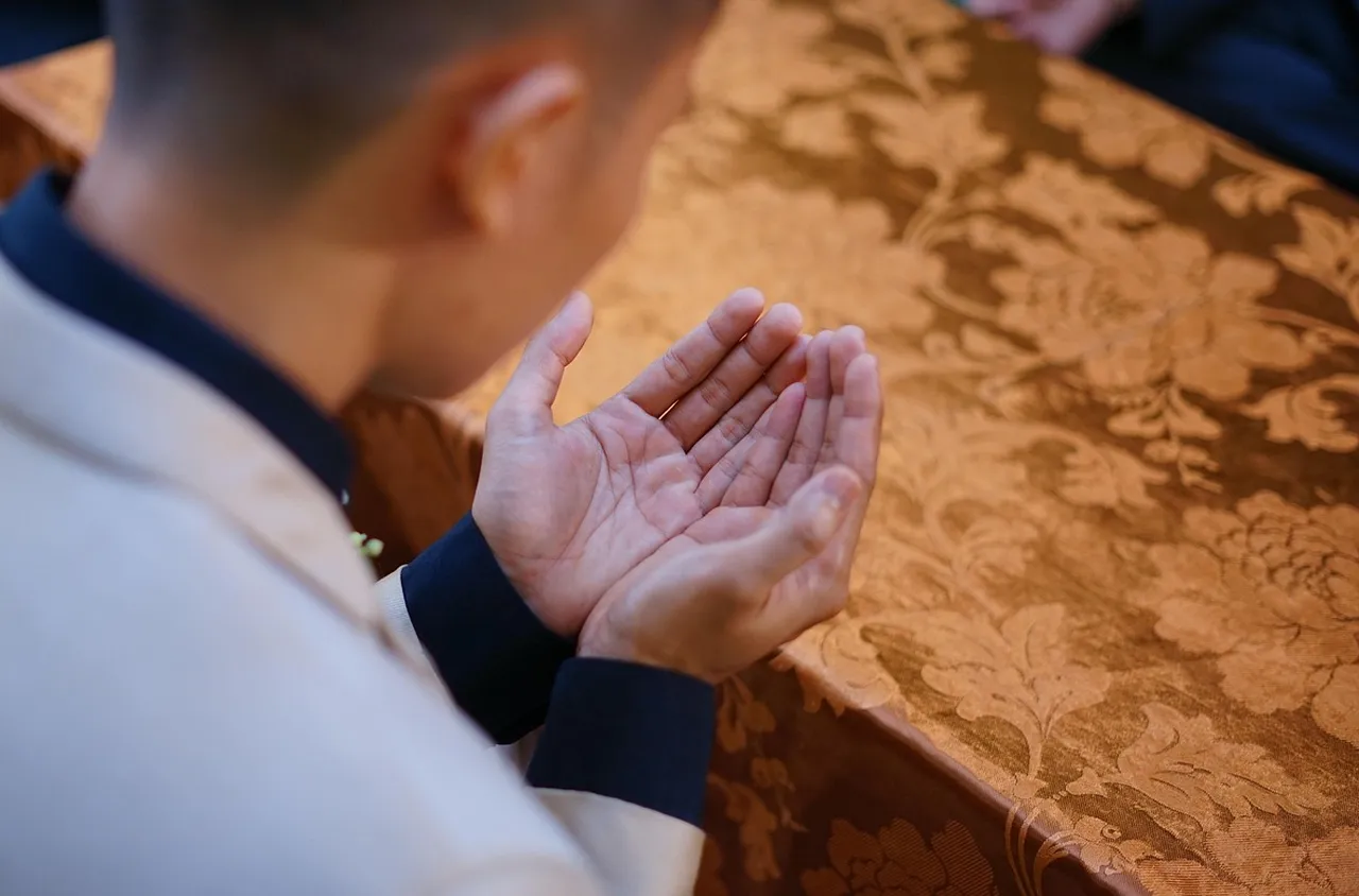 Започна големият мюсюлмански празник Курбан Байрям