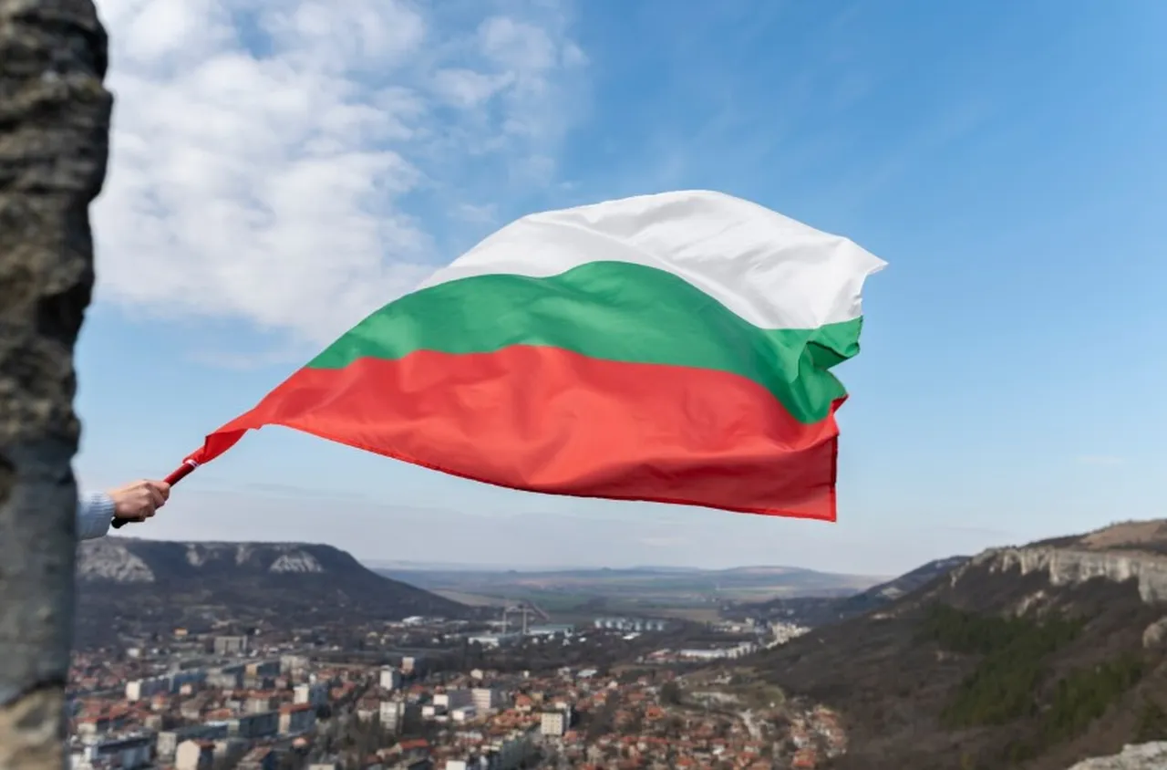 Поздравителен адрес за 22 септември на кмета на община Бобошево