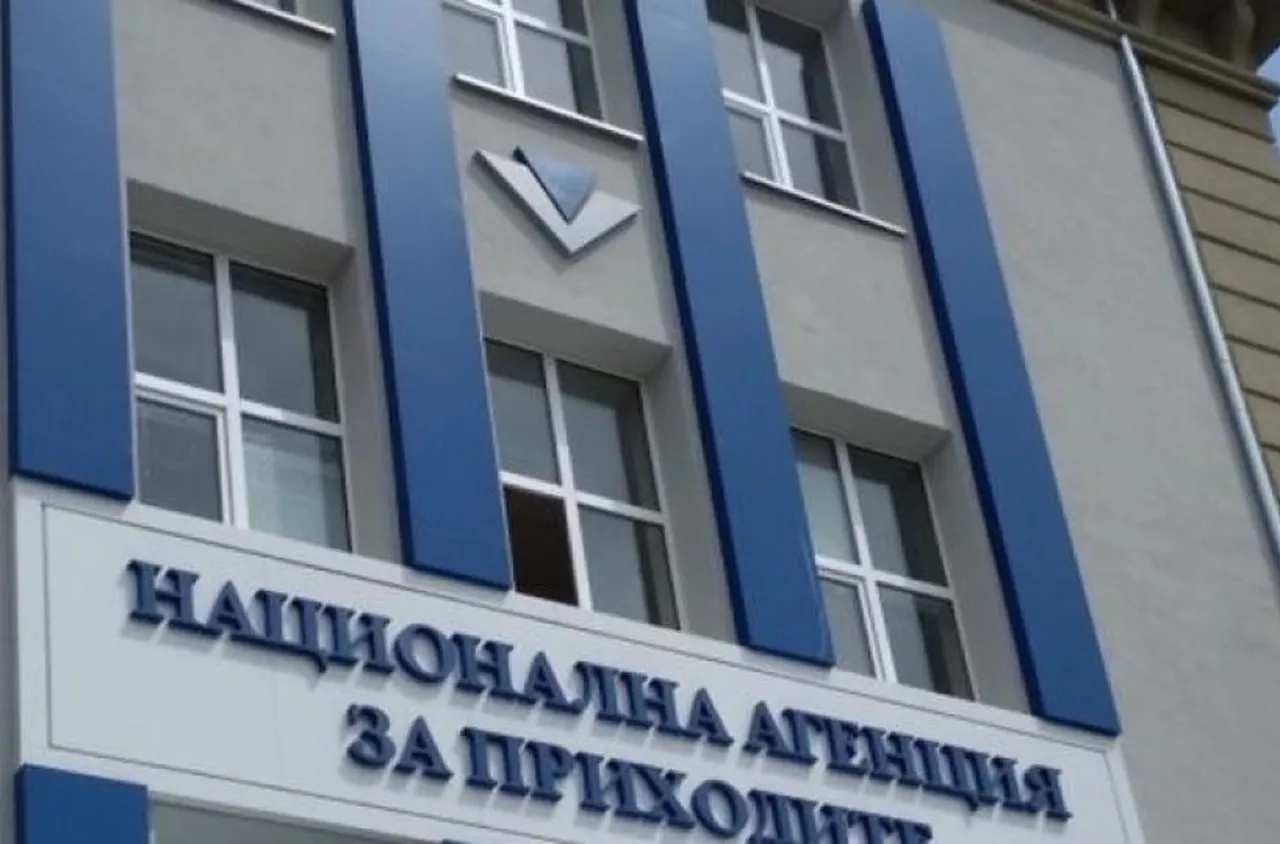 До 30 септември може да коригирате данъчната си декларация