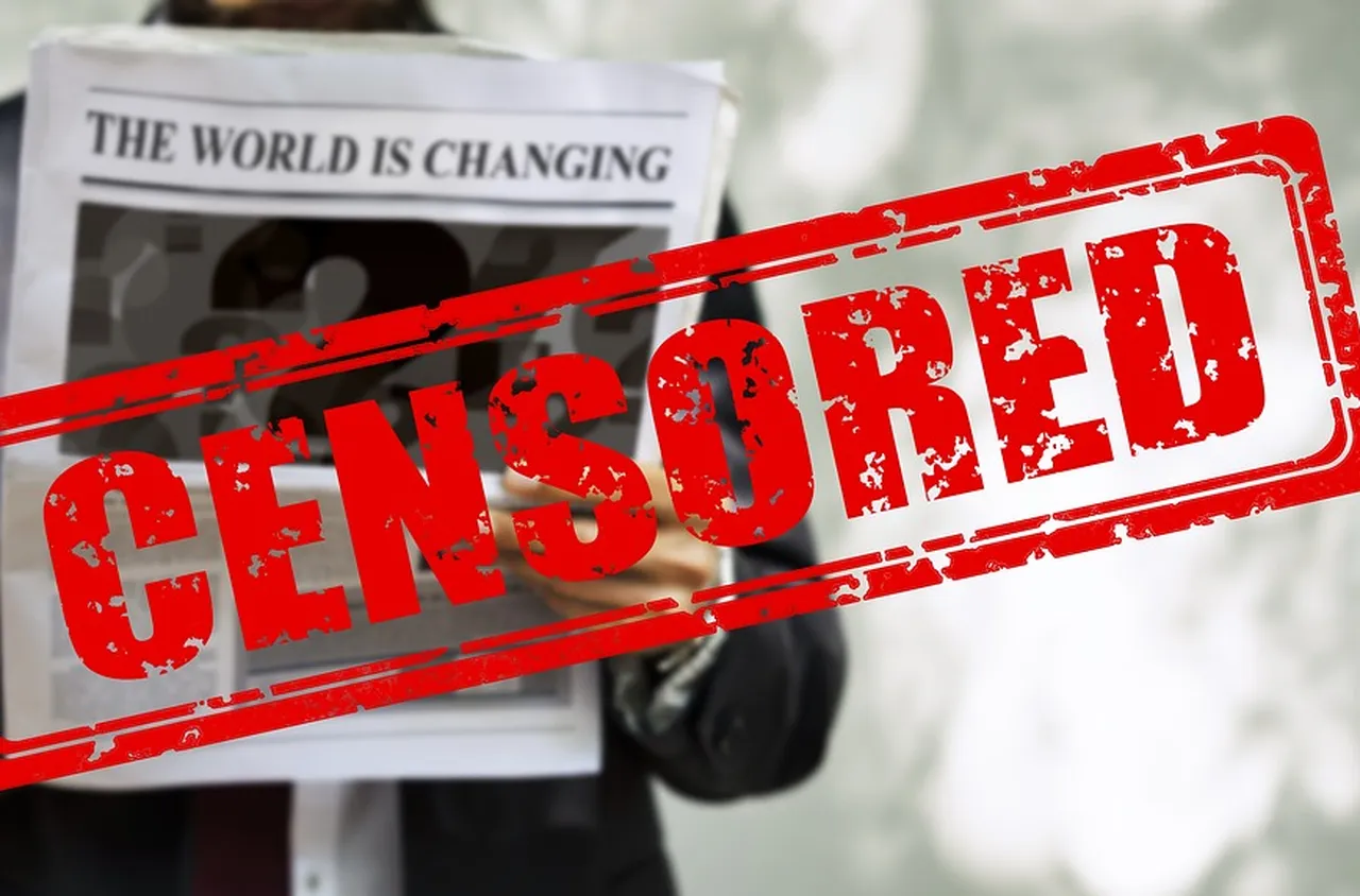 Свободата в интернет в Турция и Сърбия остава под въпрос