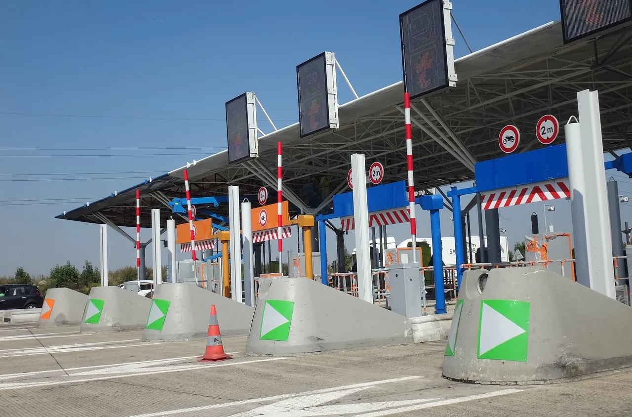 Атанас Илков: Няма опасност да се превърнем в буфер за мигранти