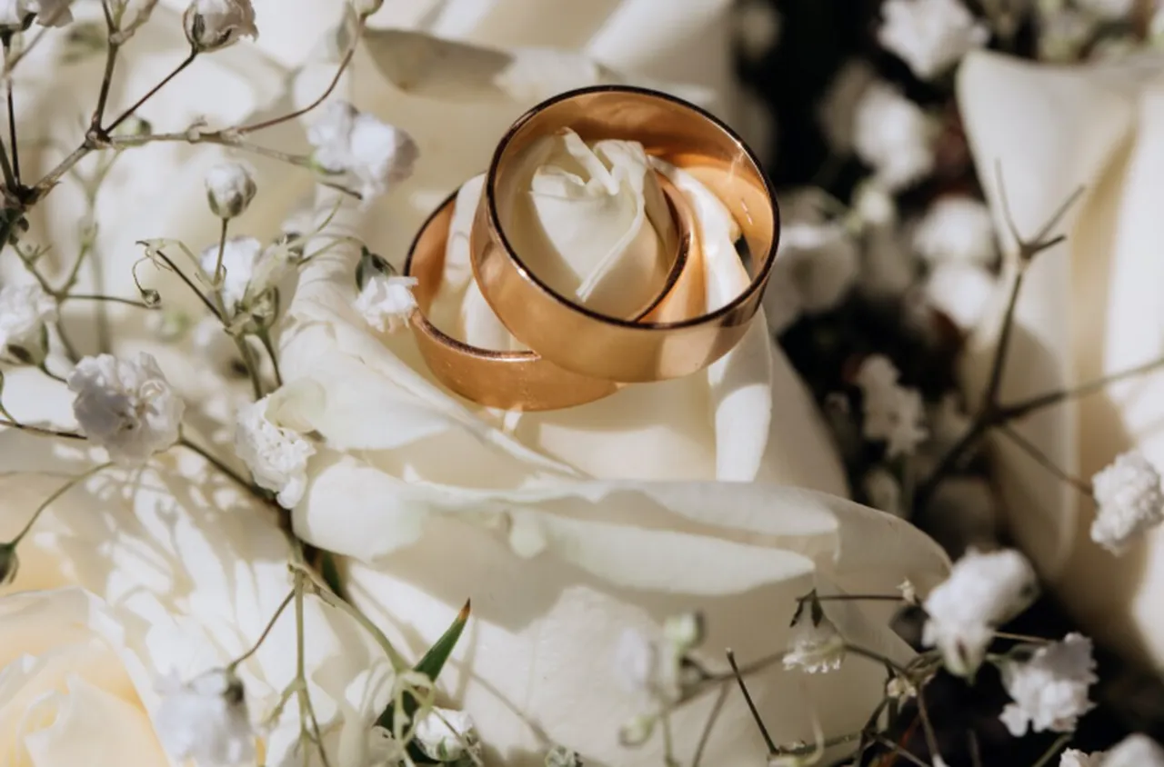 25 семейни двойки от община Белово празнуват своята Златна сватба