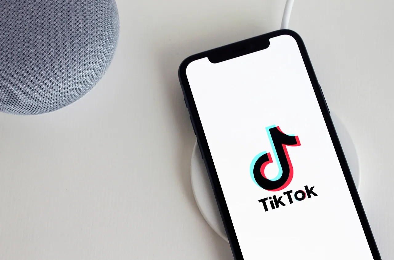 ЕК започва разследване срещу TikTok заради изборите в ЕС