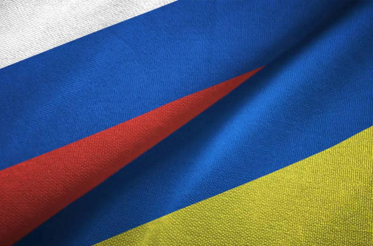 47 ранени при руски атаки срещу Харков