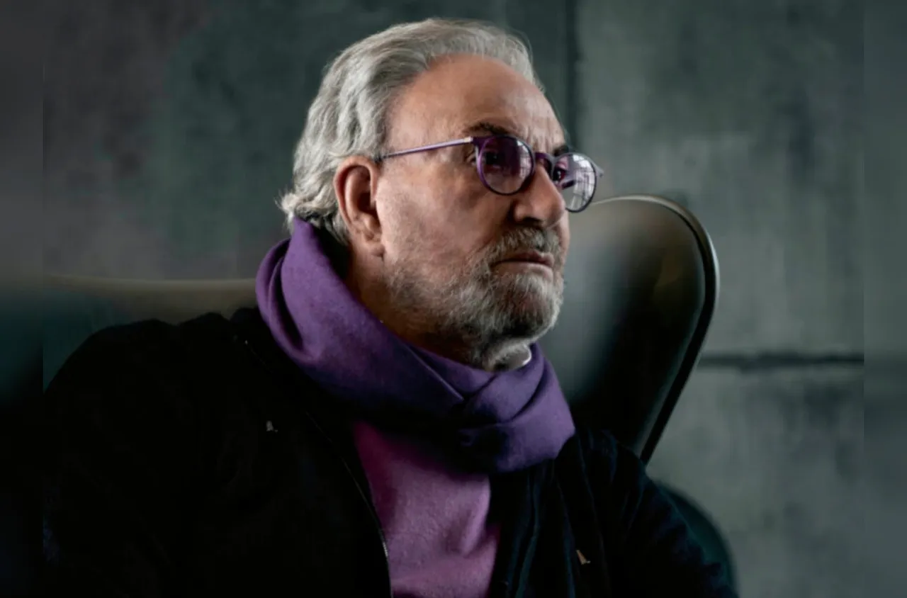 Дизайнерът Роко Бароко идва в София за ревю и гала вечеря