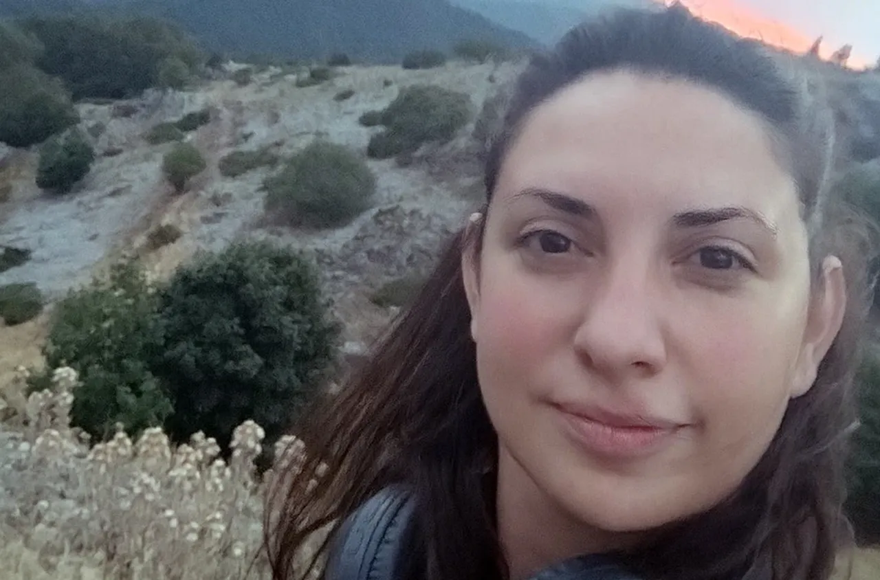 Издирват млада жена в Старозагорско