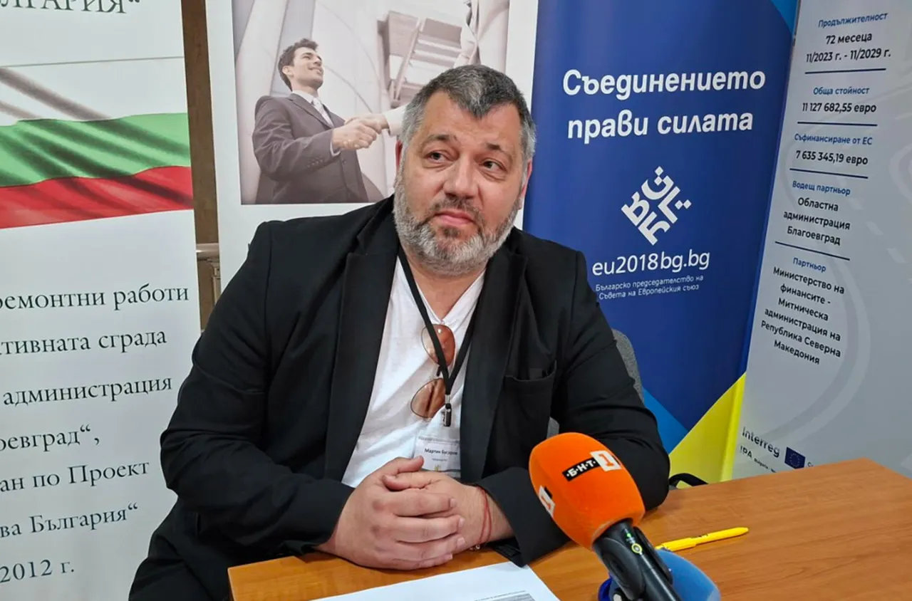 50 жалби и сигнали в РИК - Благоевград