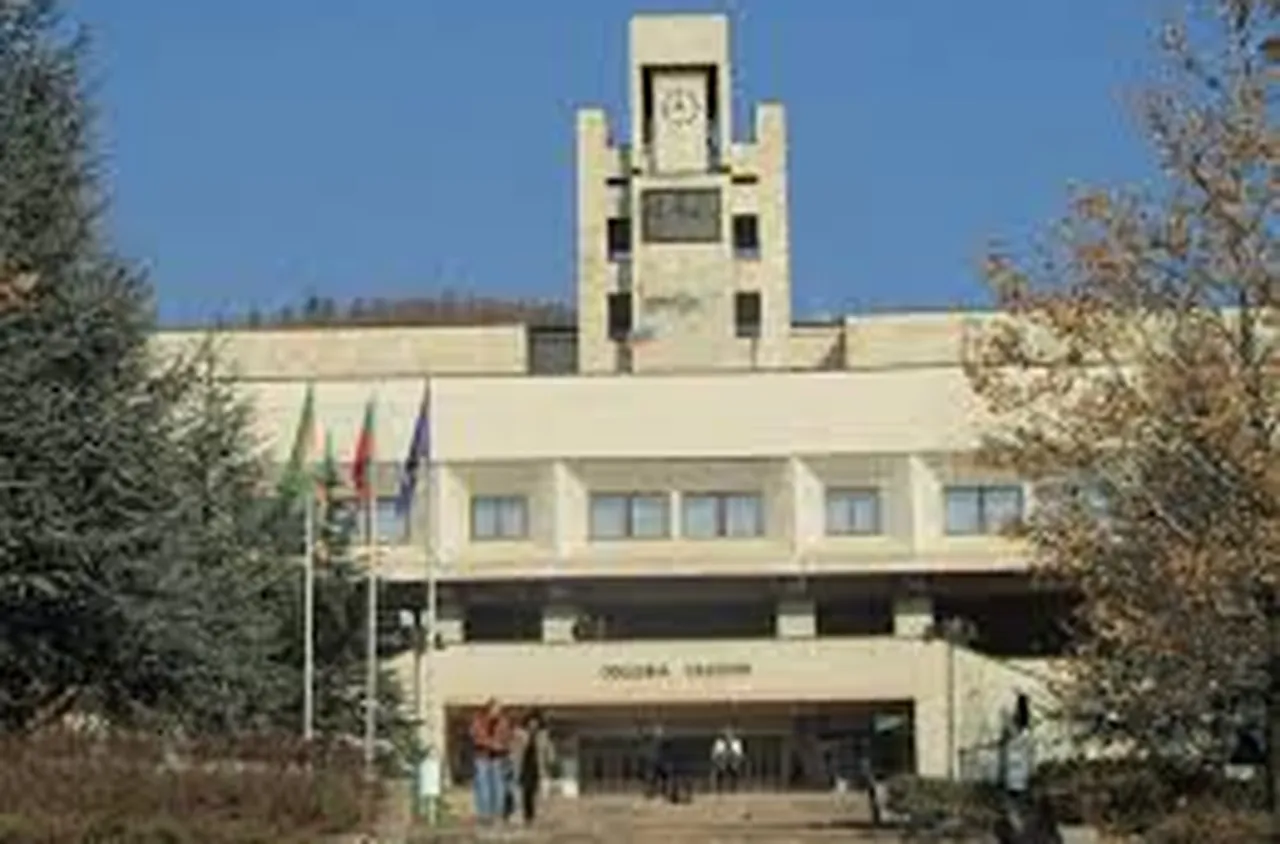 Фотодокументална изложба за екзарх Стефан I Български се открива в Смолян