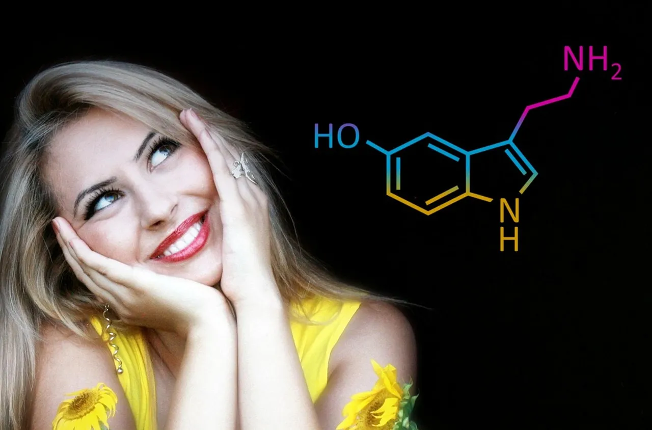 Признаци на хормонален дисбаланс