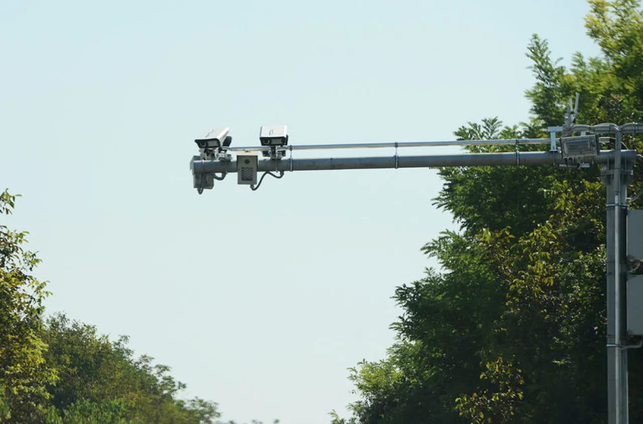 На 25 и 26 март ограничават движението в Благоевградско