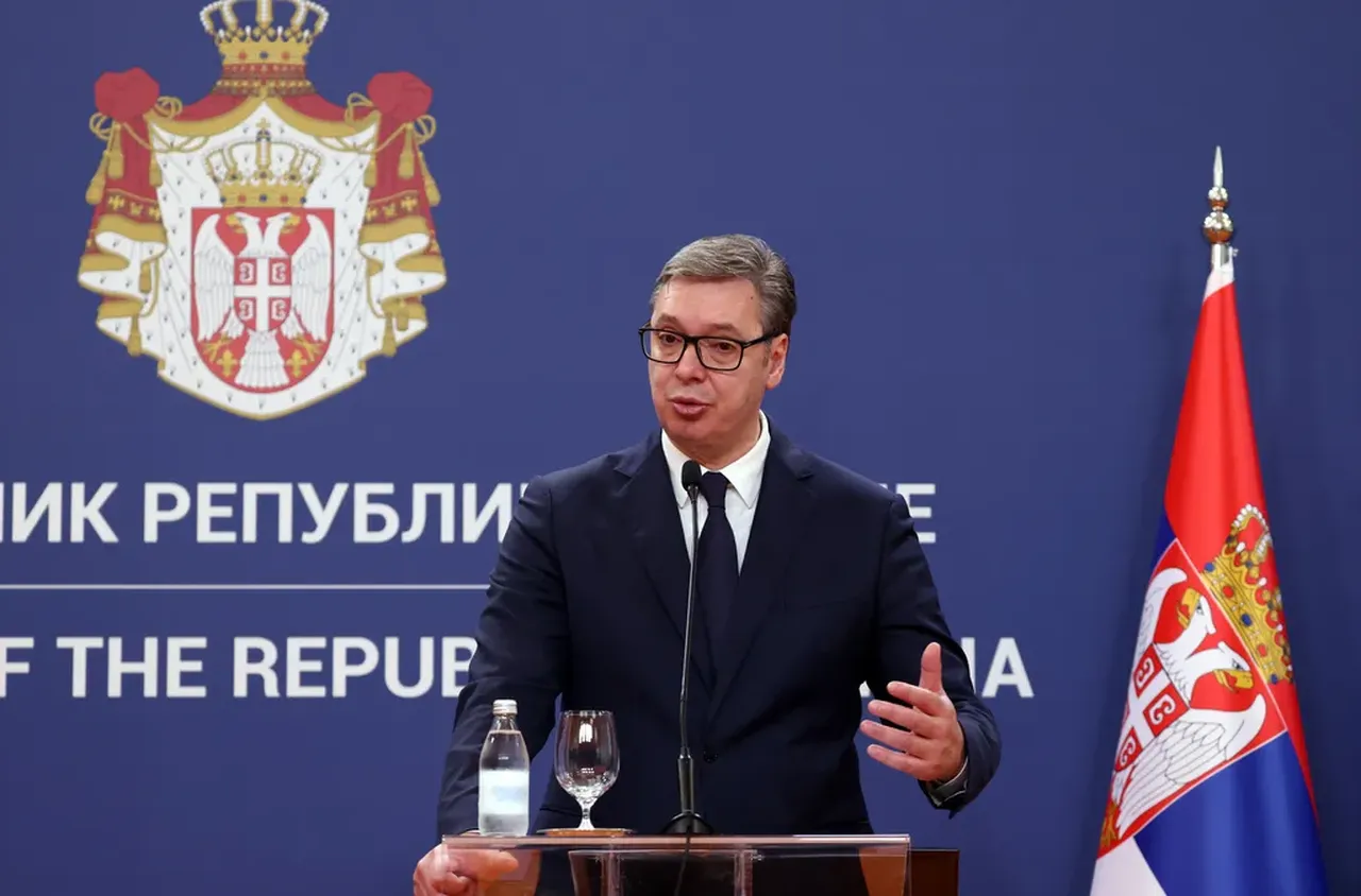 Сърбия планира високоскоростна линия Белград - Будапеща