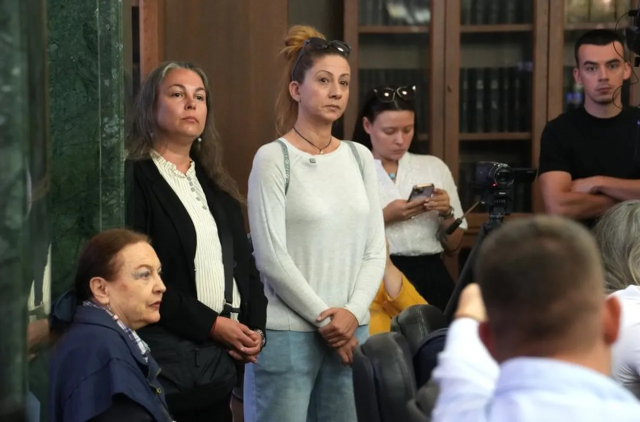 Прокуратурата за "Петрохан": Не са намерени данни за чужда намеса