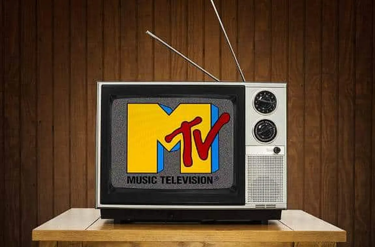 Paramount закрива каналите на MTV в цяла Европа