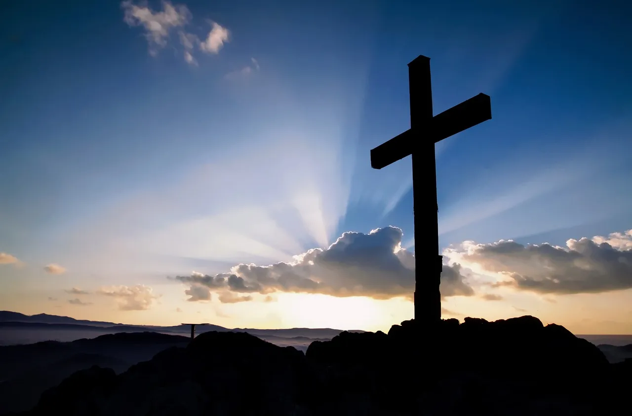 Десетки случаи на сексуален тормоз в епархия в Италия