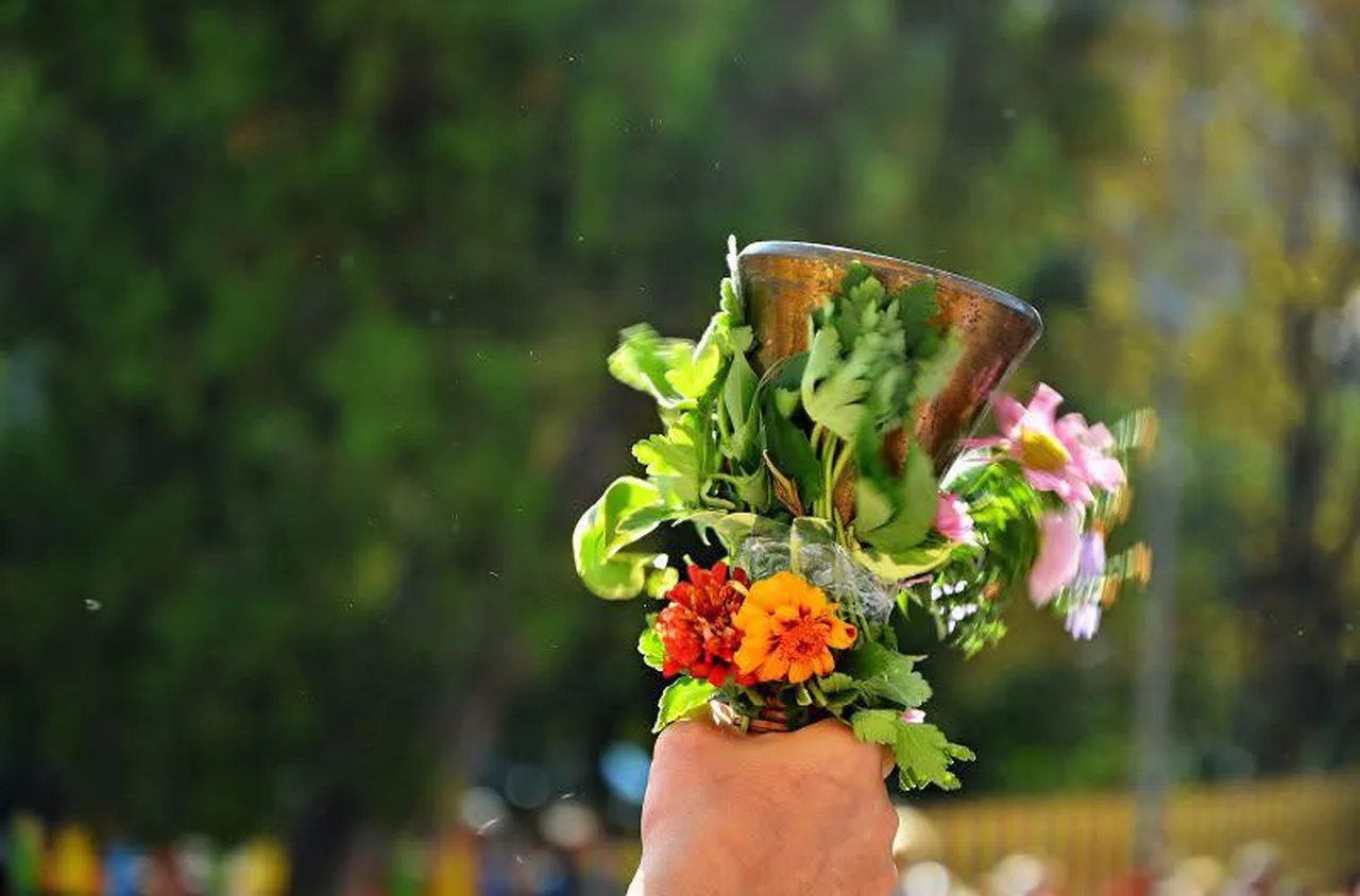 315 първокласници ще прекрачат училищния праг в Сандански