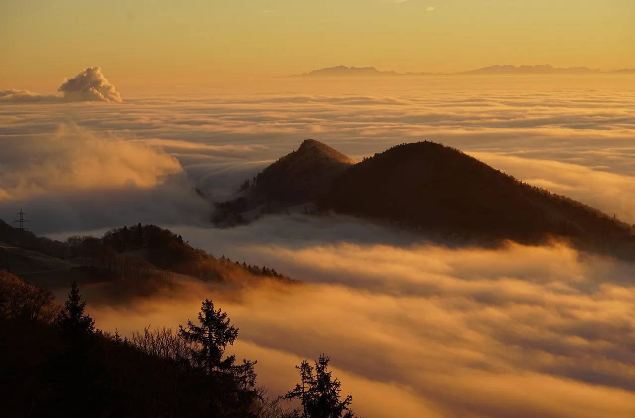 Времето на 20 октомври 2025 г.