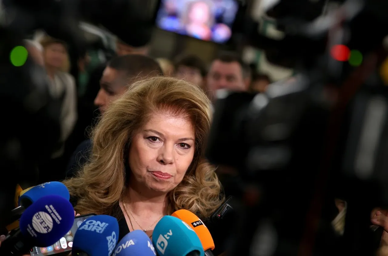 Депутатите полагат клетва на 30 април